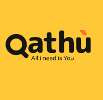 Code de réduction Qathu 2026